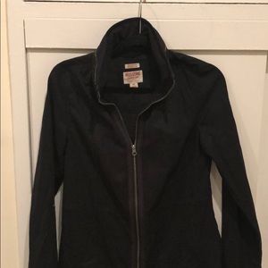 Mossimo Water Resistant Jacket